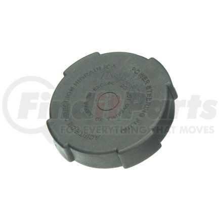 NI1017077 by URO - Power Steering Reservoir