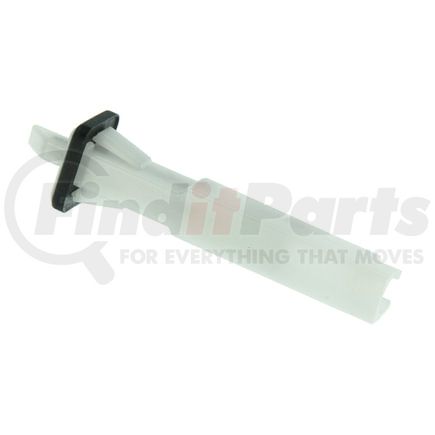 NI0817076 by URO - Fuel Filler Door Lock