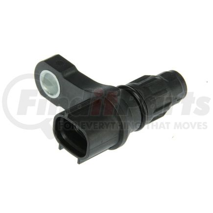 NI1317611 by URO - Vehicle Speed Sensor