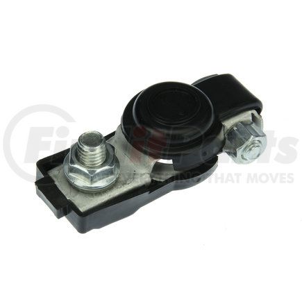 NI1318199 by URO - Negative Battery Terminal