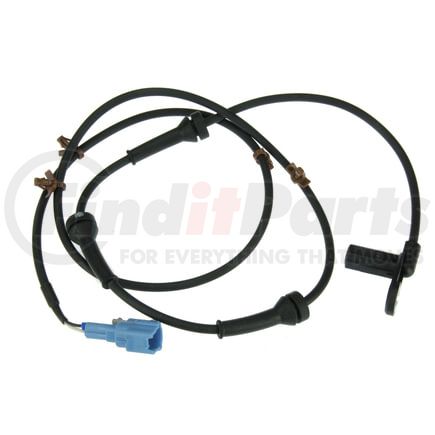 NI1115671 by URO - ABS Speed Sensor