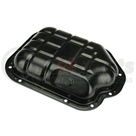 NI1416312 by URO - Engine Oil Pan