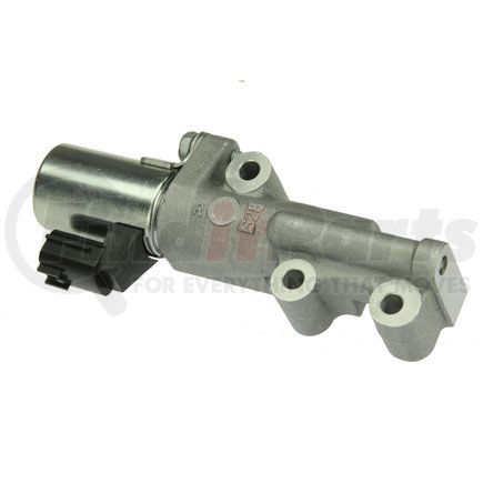 NI1415764 by URO - Variable Valve Timing VV