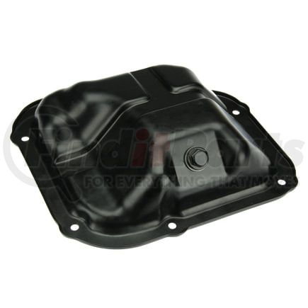 NI1416207 by URO - Engine Oil Pan