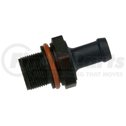 NI1416765 by URO - PCV Valve