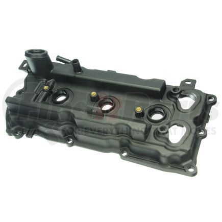 NI1416812 by URO - Valve Cover