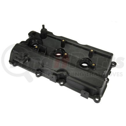 NI1416813 by URO - Engine Valve Cover