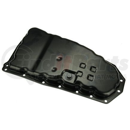 NI1416322 by URO - Auto Trans Oil Pan