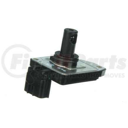 NI1417760 by URO - Mass Air Flow Sensor Inse