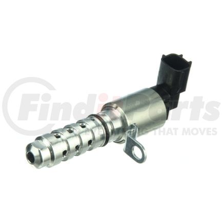 NI1418119 by URO - Variable Valve Timing VV