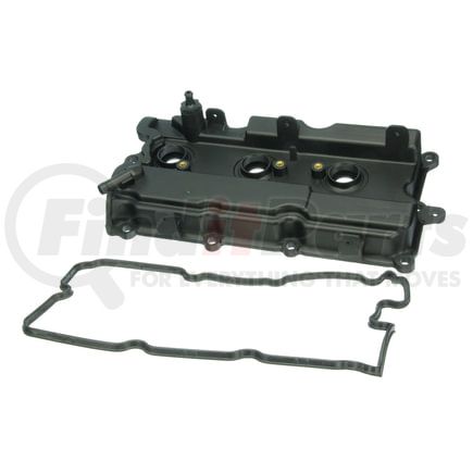 NI1418442 by URO - Valve Cover w/ Gasket