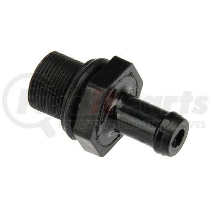 NI1417450 by URO - PCV Valve