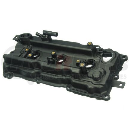 NI1418697 by URO - Valve Cover w/ Gasket