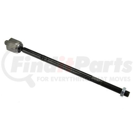 QFK500030 by URO - Tie Rod End