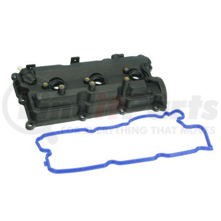 NI1418458 by URO - Valve Cover w/ Gasket