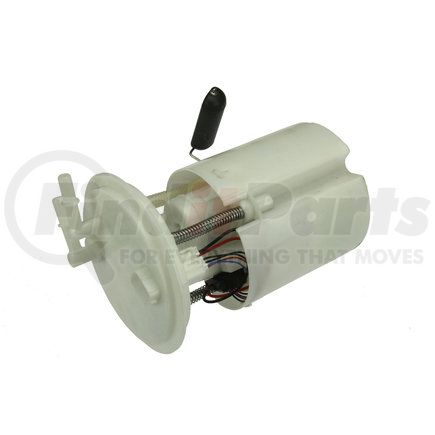 SU0514162 by URO - Fuel Pump Assembly