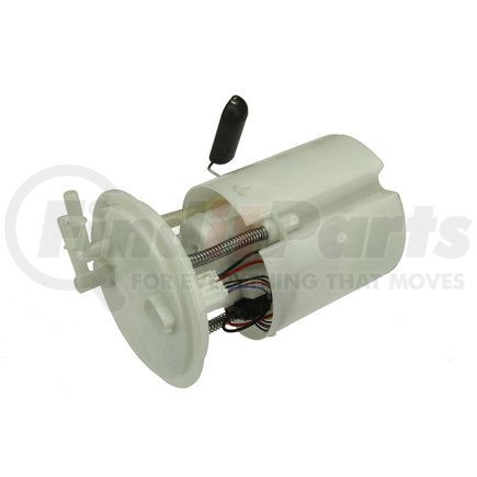 URO SU0514162 Fuel Pump Module Assembly Fuel Pump Assembly