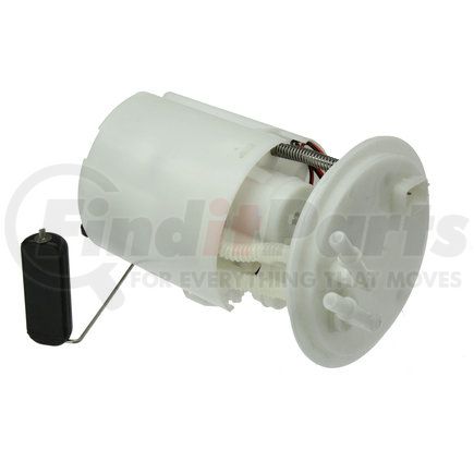 SU0516566 by URO - Fuel Pump Assembly