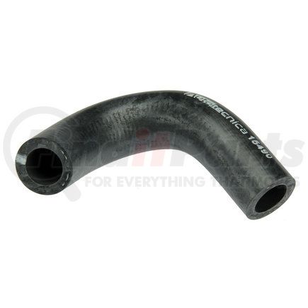 SU0715421 by URO - Engine Coolant Bypass Hose