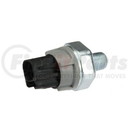 SU1317724 by URO - Oil Pressure Sender