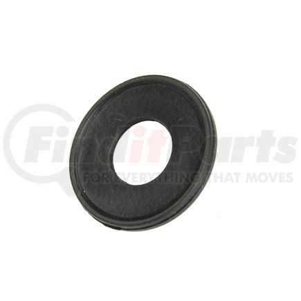 SU1415885 by URO - Engine Oil Pan Seal