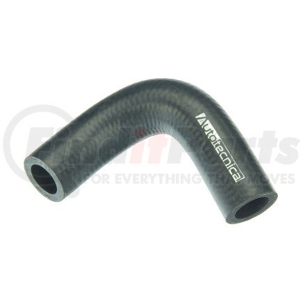 SU0716777 by URO - Engine Coolant Bypass Hose