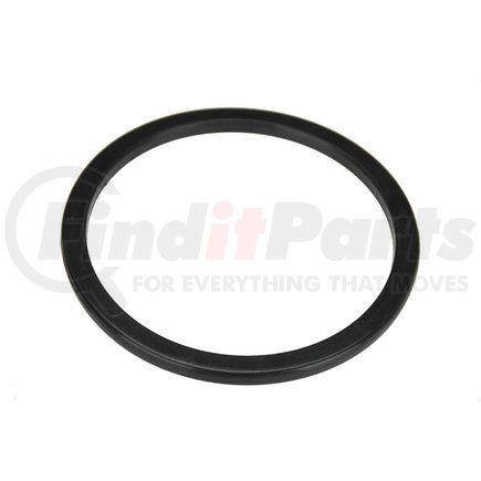 TY0515901 by URO - Fuel Tank Pump Seal