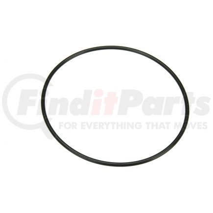 TY0515904 by URO - Fuel Pump Tank Seal