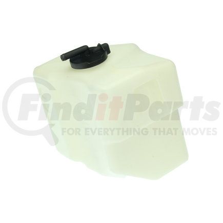 TY0718792 by URO - Expansion Tank w/ Cap