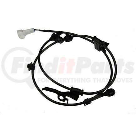 TY1117601 by URO - ABS Speed Sensor