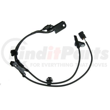 TY1117744 by URO - ABS Speed Sensor