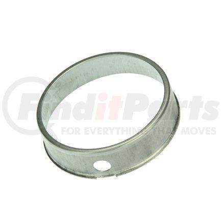 TY0915895 by URO - Wheel Bearing Lock Plate