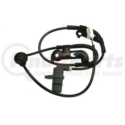 URO TY1115554 ABS Wheel Speed Sensor ABS Wheel Speed Sensor