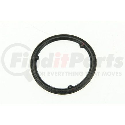 TY1415891 by URO - Engine Oil Pan Gasket