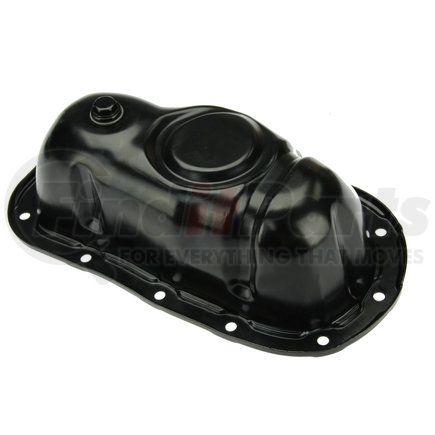 TY1416309 by URO - Engine Oil Pan