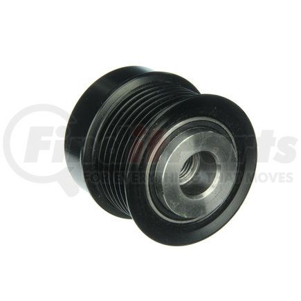 TY1416792 by URO - Alternator Decoupler Pull