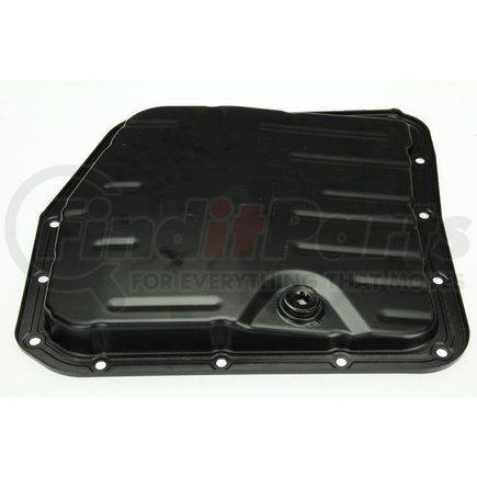 TY1417154 by URO - Auto Trans Oil Pan