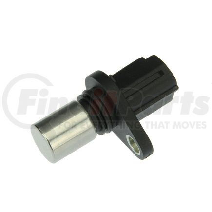 TY1417775 by URO - Camshaft Position Sensor