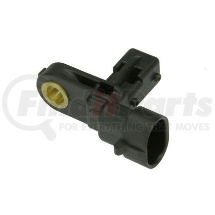 XR822753 by URO - ABS Speed Sensor