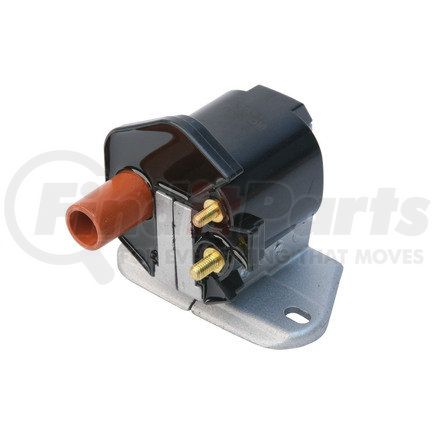 0001586203 by URO - Ignition Coil