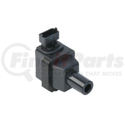 0001587203 by URO - Ignition Coil