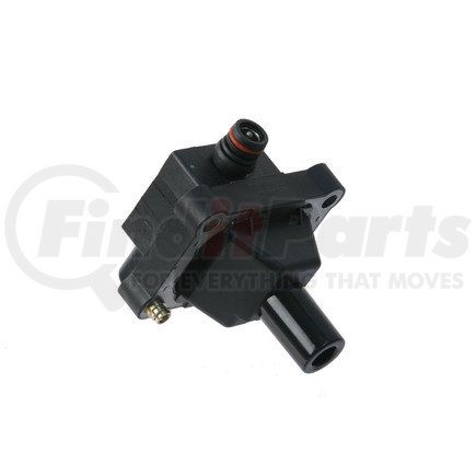 0001587503 by URO - Ignition Coil