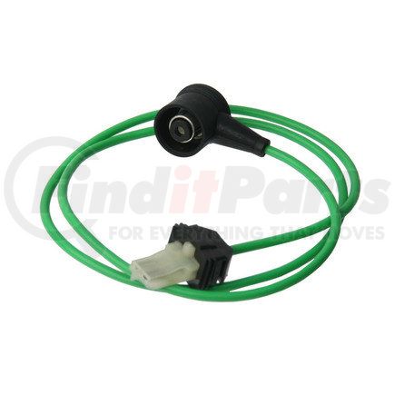 0001596118 by URO - Ignition Distributor Wire