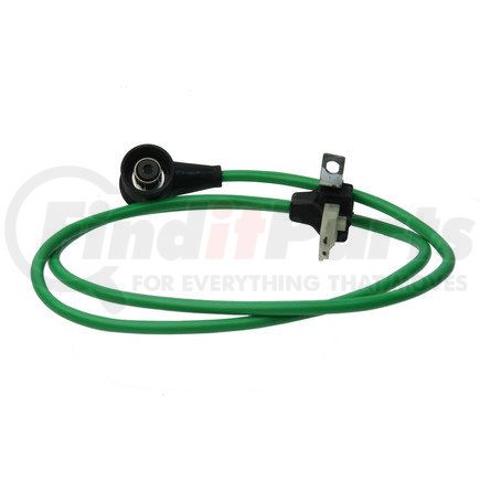 0001598218 by URO - Ignition Distributor Wire