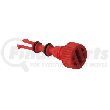 0005000185 by URO - Radiator Drain Plug