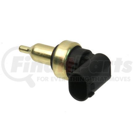 0009056102 by URO - Coolant Temperature Sensor