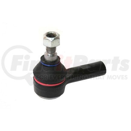 0013307735 by URO - Tie Rod End