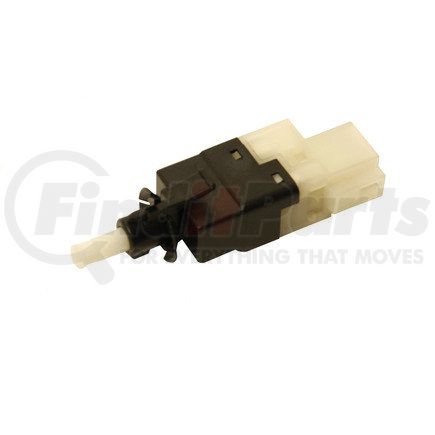 0015453809 by URO - Brake Light Switch