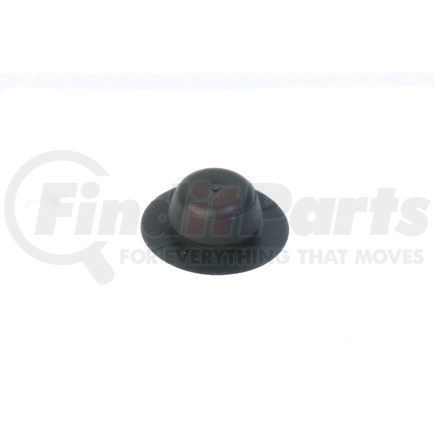 0009973320 by URO - Windshield Washer Fluid Reservoir Plug