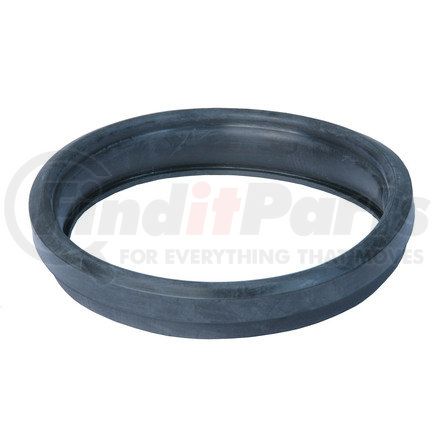 0010942280 by URO - Air Cleaner Seal